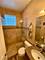 1621 W Le Moyne Unit 1W, Chicago, IL 60622