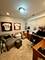 1621 W Le Moyne Unit 1W, Chicago, IL 60622
