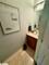 1621 W Le Moyne Unit 1W, Chicago, IL 60622