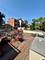 1621 W Le Moyne Unit 1W, Chicago, IL 60622