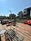 1621 W Le Moyne Unit 1W, Chicago, IL 60622