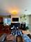 1621 W Le Moyne Unit 1W, Chicago, IL 60622