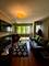 1621 W Le Moyne Unit 1W, Chicago, IL 60622