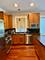 1621 W Le Moyne Unit 1W, Chicago, IL 60622