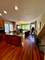 1621 W Le Moyne Unit 1W, Chicago, IL 60622