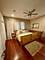 1621 W Le Moyne Unit 1W, Chicago, IL 60622
