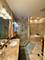 1621 W Le Moyne Unit 1W, Chicago, IL 60622