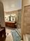 1621 W Le Moyne Unit 1W, Chicago, IL 60622