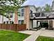 1970 Kenilworth Unit H, Hoffman Estates, IL 60169