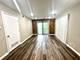 1970 Kenilworth Unit H, Hoffman Estates, IL 60169