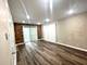 1970 Kenilworth Unit H, Hoffman Estates, IL 60169