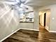 1970 Kenilworth Unit H, Hoffman Estates, IL 60169