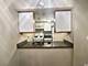 1970 Kenilworth Unit H, Hoffman Estates, IL 60169