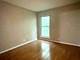 1970 Kenilworth Unit H, Hoffman Estates, IL 60169