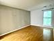 1970 Kenilworth Unit H, Hoffman Estates, IL 60169