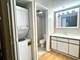 1970 Kenilworth Unit H, Hoffman Estates, IL 60169