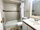 1970 Kenilworth Unit H, Hoffman Estates, IL 60169