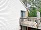 1970 Kenilworth Unit H, Hoffman Estates, IL 60169