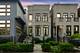 2149 W Huron, Chicago, IL 60612