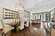 2149 W Huron, Chicago, IL 60612