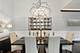2149 W Huron, Chicago, IL 60612