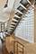 2149 W Huron, Chicago, IL 60612