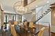 2149 W Huron, Chicago, IL 60612