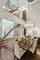 2149 W Huron, Chicago, IL 60612
