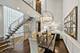 2149 W Huron, Chicago, IL 60612