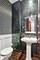 2149 W Huron, Chicago, IL 60612