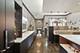 2149 W Huron, Chicago, IL 60612