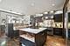 2149 W Huron, Chicago, IL 60612