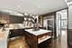 2149 W Huron, Chicago, IL 60612