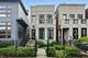 2149 W Huron, Chicago, IL 60612