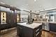 2149 W Huron, Chicago, IL 60612