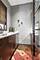 2149 W Huron, Chicago, IL 60612