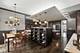 2149 W Huron, Chicago, IL 60612