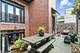 2149 W Huron, Chicago, IL 60612