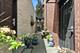 2149 W Huron, Chicago, IL 60612