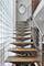 2149 W Huron, Chicago, IL 60612