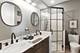 2149 W Huron, Chicago, IL 60612