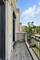 2149 W Huron, Chicago, IL 60612