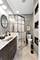 2149 W Huron, Chicago, IL 60612