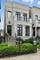 2149 W Huron, Chicago, IL 60612