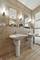 2149 W Huron, Chicago, IL 60612