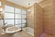 2149 W Huron, Chicago, IL 60612