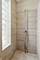2149 W Huron, Chicago, IL 60612