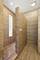 2149 W Huron, Chicago, IL 60612