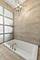 2149 W Huron, Chicago, IL 60612