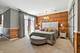 2149 W Huron, Chicago, IL 60612